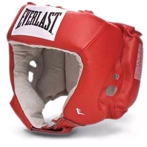Шлем USA Boxing - фото 20960