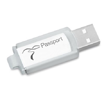 USB-флешка для Passport Horizon VIDEOPACK B - фото 41246