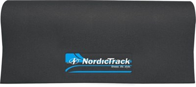 Коврик для тренажера NordicTrack ASA081N-150 - фото 41740
