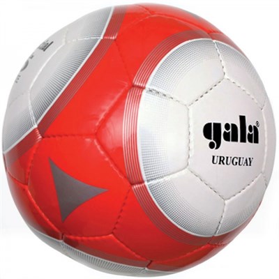 Футбольный мяч Gala URUGUAY 2011 - фото 45494