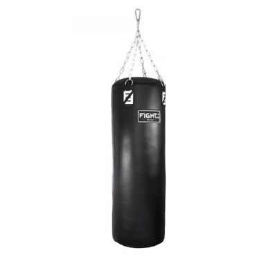 Тренировочный мешок для бокса Fighttech HBL6 - фото 45919