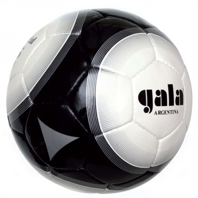 Футбольный мяч Gala ARGENTINA 2011 - фото 46533