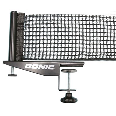 Сетка для настольного тенниса Donic Ralley - фото 46553