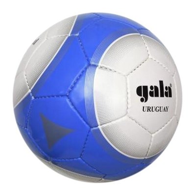 Футбольный мяч Gala URUGUAY 5 2011 - фото 46707