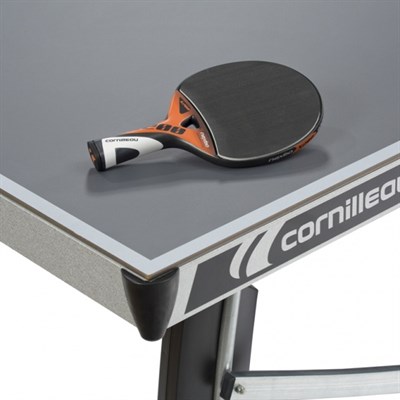 Теннисный стол Cornilleau Sport 500M Crossover - фото 47315