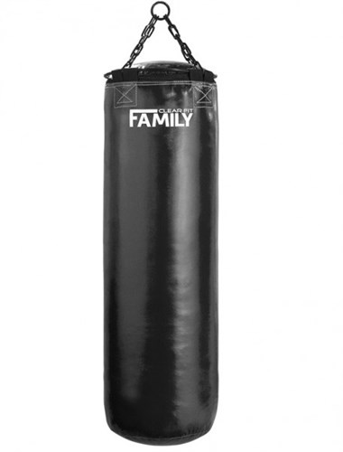 Универсальный боксерский мешок FAMILY VNK 75-120 - фото 47457