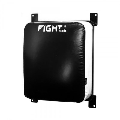 Классическая подушка для бокса Fighttech WB4 - фото 47539