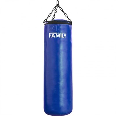 Боксерский мешок Family STB 30-100 - фото 47551