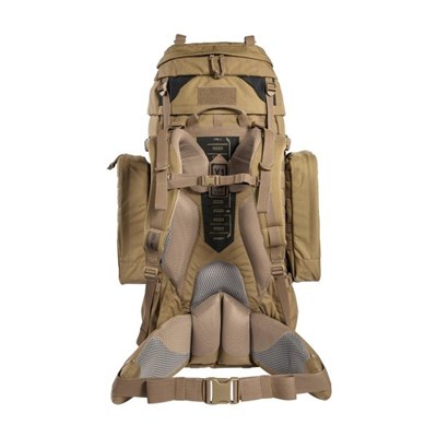 Экспедиционный рюкзак со съемными карманами TASMANIAN TIGER Range Pack MK II khaki - фото 49455