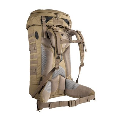 Тактический рюкзак TASMANIAN TIGER Field Pack MK II khaki - фото 49727