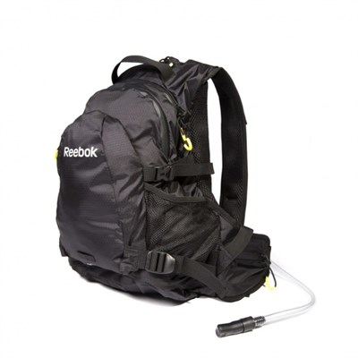 Рюкзак с емкостью для воды Reebok Endurance RRAC-10108 - фото 50417