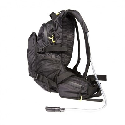 Рюкзак с емкостью для воды Reebok Endurance RRAC-10108 - фото 50421