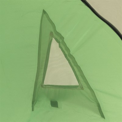Палатка туристическая Greenell Гори 3 V2 - фото 51725
