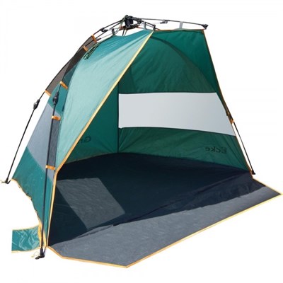 Дуговая палатка-тент Greenell Эск - фото 51750