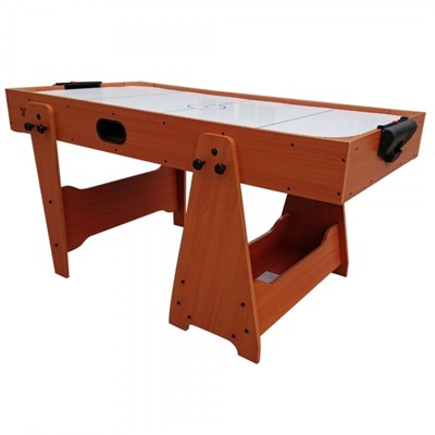 Игровой стол-трансформер DFC Kick HM-GT-60301 - фото 52217