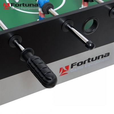 Футбол / кикер настольный Fortuna Game Equipment FD-35  97х54х35 см - фото 57750