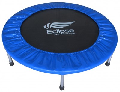 Спортивный мини-батут Eclipse 45" - фото 59252