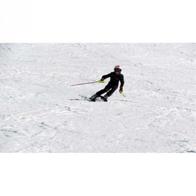 Лыжи с приспособлением PRO Ski Simulator Easy SKI - фото 60569