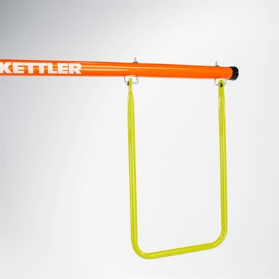 Спортивный комплекс Kettler Activity climbing frame - фото 60625
