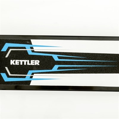 Самокат Kettler Scooter Zero 8 Energy - фото 60885