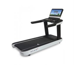 Беговая дорожка Health One Smart Treadmill Hera-9000I - фото 75430