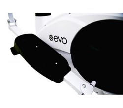 Эллиптический тренажер Evo Fitness Orion - фото 75582