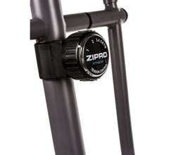 Эллиптический тренажер Zipro Fitness Shox - фото 76206