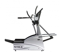 Эллиптический тренажер True Fitness TSXa - фото 78680
