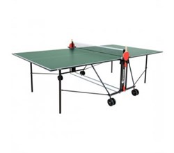 Теннисный стол Sponeta S 1-42i - фото 83834