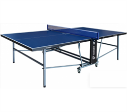 Теннисный стол для помещений Torneo - фото 83858