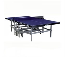 Теннисный стол Joola Olymp - фото 84753
