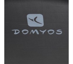 Батут Essential 300 + защитная сетка Domyos - фото 85814