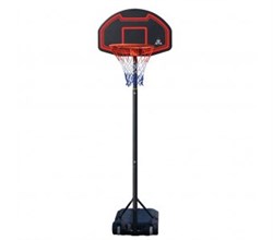 Мобильная баскетбольная стойка DFC KIDSC - фото 93798