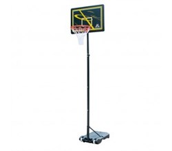 Мобильная баскетбольная стойка DFC KIDSD2 - фото 93863
