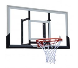 Баскетбольный щит  DFC 44" Board44A - фото 93888
