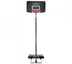 Баскетбольная стойка Tarmak B100 Easy - фото 93922