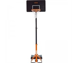 Баскетбольная стойка Tarmak B400 Easy - фото 93981