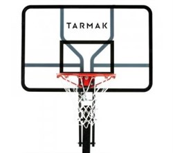 Баскетбольная стойка Tarmak B700 Pro - фото 94016