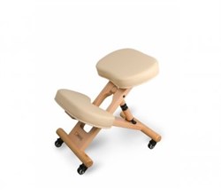 Ортопедический стул Us Medica Zero Mini - фото 96090