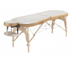 Массажный стол Anatomico Dolce - фото 96696