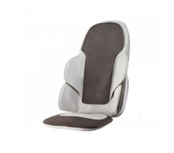 Мобильное массажное кресло - накидка Ogawa EstiloLux OZ0958 - фото 96703