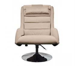 Массажное кресло Ego Max Comfort EG-3003 Lux Standart - фото 96907