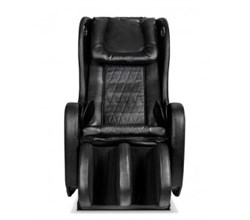 Массажное кресло Amma Mini - фото 97108
