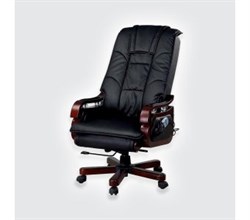 Массажное кресло Massage Paradise MP Sharman Lux - фото 97161
