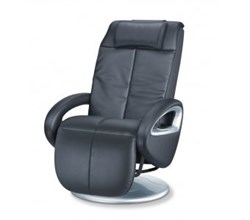 Массажное кресло шиацу Beurer MC 3800 - фото 97220