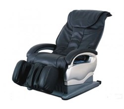 Вендинговое кресло Magic Rest SL Fortune Lux SL A07 - фото 97301
