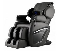 Массажное кресло Massage Paradise MP-5 Pro - фото 97463