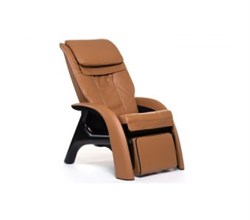 Массажное кресло HumanTouch ZeroG Volito Massage Chair - фото 97480