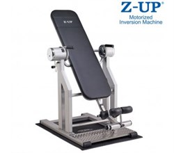 Инверсионный стол Z-UP 5 - фото 97624