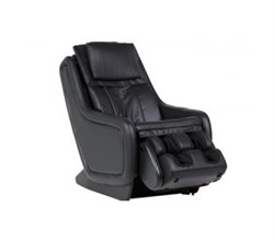 Массажное кресло HumanTouch ZeroG 3.0 Massage Chair - фото 97650